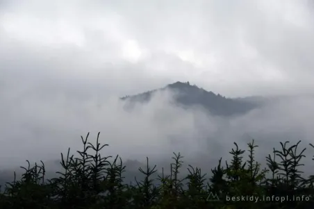 Beskid Wyspowy